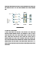 중합효소연쇄반응 PCR (Polymerase Chain Reaction) 예비레포트 [A+]   (2 )